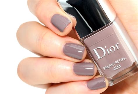 dior palais royal nail polish|dior nail polish.